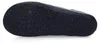 Dockers by Gerli Barfußschuhe Blau Produktbild-Vorschau 9