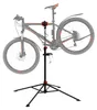 ECD Germany Cavalletto di montaggio e-bike MTB Profi, Anteprima dell’immagine prodotto 1