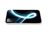 MuchoWow® Handyhülle Schutzhülle Hülle für Samsung Galaxy Produktbild-Vorschau 5