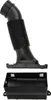 Tubo flessibile di aspirazione aria nero 1T0805971 Anteprima dell’immagine prodotto 1