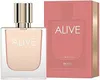 Hugo Boss Alive Eau De Parfum Spray 30ml Produktbild-Vorschau 12
