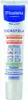 CICASTELA Reparaturcreme 40 ml Produktbild-Vorschau 1