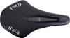FIZIK Terra Argo X5 - 150Mm Produktbild-Vorschau 17
