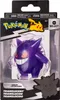 Pokémon Select Figur Gengar 7,5cm - Detailreich Produktbild-Vorschau 1