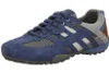 Geox Chaussures U Snake K, U4207K02214C4002 Voir les images du produit 38