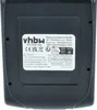 vhbw Akku kompatibel mit Sprintus BoostiX, Era iGo Werkzeug Produktbild-Vorschau 5