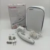 Beurer Manikre Pedikre Set MP41 Wei 572.11 Produktbild-Vorschau 63