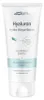 Hyaluron Hydro Körperlotion, 200 ml Lotion Produktbild-Vorschau 1