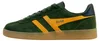 Viper-Sneaker aus Leder (Low-Top) Produktbild-Vorschau 1