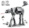 LEGO Star Wars 75454 AT-AT van het Tweede Keizerrijk met Productafbeelding-voorbeeld 18