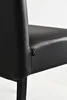 t m c s Tommychairs - 4er Set Moderne Stühle LUISA für Produktbild-Vorschau 5