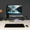 ergo office Laptop/monitor stand ER-303 B Náhled obrázku produktu 11