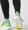 Buty Salomon Aero Blaze W 472763 Podgląd zdjęcia produktu 9