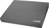 Apollo Balance Pad Koordinationsmatte 23,5 x 37,5 x 6 cm - Produktbild-Vorschau 3