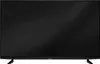 Grundig 49 GUB 8040, 124,5 cm (49"), 3840 x 2160 px, LED, Náhľad obrázku produktu 9