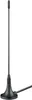 UV050 DVB-T2-Zimmerantenne (Stabantenne) Produktbild-Vorschau 1