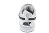 Nike Court Borough Low Recraft Sneaker low Weiß in Gr. 32.5 Produktbild-Vorschau 11