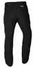NEO TOOLS Schutzhose softshell wind- und wasserdicht - Produktbild-Vorschau 4