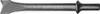 NEO TOOLS Meißel Meißelhammer 14-029 Chrom-Vanadium-Stahl Produktbild-Vorschau 10