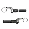 SRAM 00.0000.200.786 Drehgriffschalter-Set Centera 9-fach Produktbild-Vorschau 3