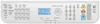 KYOCERA ECOSYS MA4500x Laser A4 1200 x 1200 DPI 45 pages Voir les images du produit 2