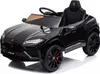 Lamborghini Urus Kinderauto Kinderfahrzeug Kinder Produktbild-Vorschau 2