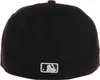 New Era Cap 10003436-001 in Multicolored color size S-M Anteprima dell’immagine prodotto 4
