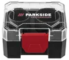 Diamantové vrtáky PARKSIDE PERFORMANCE® (ø 45, 53 mm) Náhled obrázku produktu 4