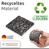 ECENCE Schwingungsdämpfer-Pads als Waschmaschinen Unterlage Produktbild-Vorschau 3