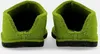Haflinger Damen Herren Pantoffel Wollfilz Flair Smily Produktbild-Vorschau 29