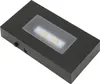 Podstavec pro LED světlo, napájení USB, více režimů, různé Náhled obrázku produktu 2