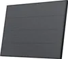 EcoFlow EFSOLAR175W-1-AKIT-1, 175 W, 22,3 V, 7850 mA, 25,5 Náhľad obrázku produktu 1
