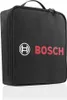 Ladgerät Bosch C80-Li Produktbild-Vorschau 4