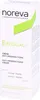 noreva Exfoliac Creme gegen unreine Haut, 30 ml Creme Produktbild-Vorschau 4