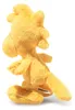 Steiff Woodstock, 18 cm, color amarillo, referencia 024757 Vista previa de la imagen del producto 3