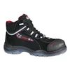 Elten SANDER Pro ESD S3 Sicherheitsschnürstiefel 766771 45 Produktbild-Vorschau 8