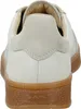 Gant Footwear 30531953 Cuzima - Damen Sneaker - G29-White, Produktbild-Vorschau 18