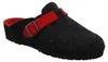 Rohde Damen Hausschuhe Filz Pantoffeln Neustadt-D 2284, Produktbild-Vorschau 2