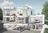 Hama WiFi LED-Leuchte, E27, 10W, weiß, dimmbar Produktbild-Vorschau 8