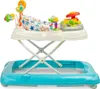 Passeggino Toyz Stepp per bambini a partire da 6 mesi, con Anteprima dell’immagine prodotto 7