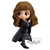Banpresto Harry Potter - Q Posket Hermione Granger (Ver.A) Podgląd zdjęcia produktu 12