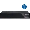 TELESTAR DIGITAL TELESTAR DVB-T2 DIGINOVA T 10 IR, Freenet Voir les images du produit 1