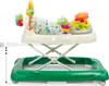 Passeggino Toyz Stepp per bambini a partire da 6 mesi, con Anteprima dell’immagine prodotto 13