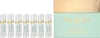 VALMONT Time Master Programme intensif 14 x 3ML Voir les images du produit 2