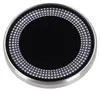 Drehscheibe Neff 10006978 Knebel TippPad Fire oben für Produktbild-Vorschau 1
