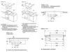Bosch PVQ811HGA6 Kochfeldabzug Induktion PVQ811H26E + Produktbild-Vorschau 13