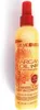 Argan Oil Leave In Conditioner Produktbild-Vorschau 4