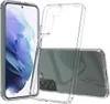 Hülle für Samsung Galaxy S22+ (Plus) Handy Cover Hybrid Produktbild-Vorschau 1