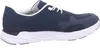 Rieker Herren Sneaker Blau Produktbild-Vorschau 22