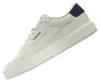 Adidas Park St 2.0 Sneaker Weiß Produktbild-Vorschau 1